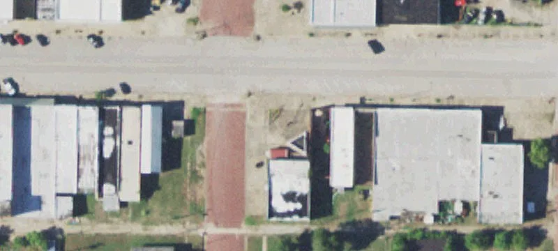 Hominy, OK 74035
