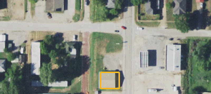 Hominy, OK 74035
