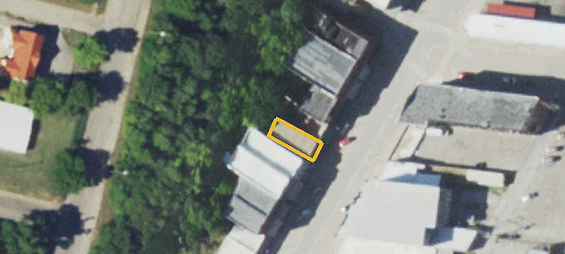 625 Kihekah Ave