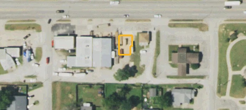 417 Rogers Blvd
