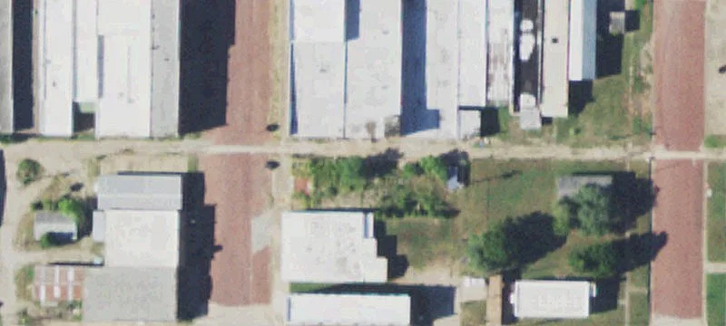 Hominy, OK 74035