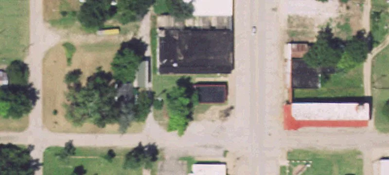 Hominy, OK 74035