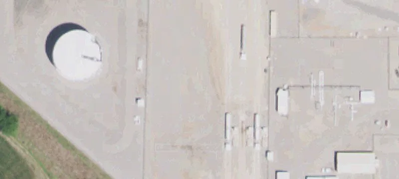 Pauls Valley, OK 73075