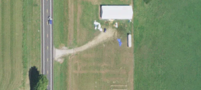 5705 Hwy 82