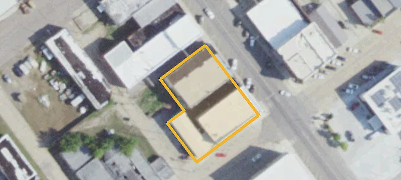 104 Main St