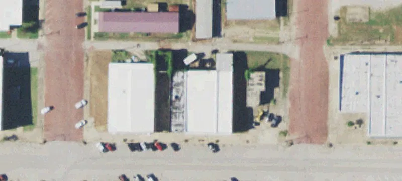 115 Main St