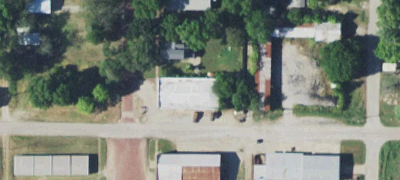 202 Wood Ave