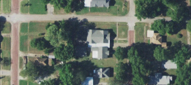 223 Wood Ave