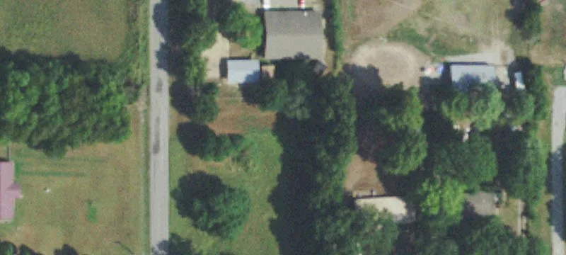 Bryant Rd