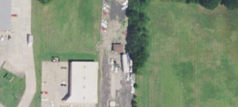 Sallisaw, OK 74955