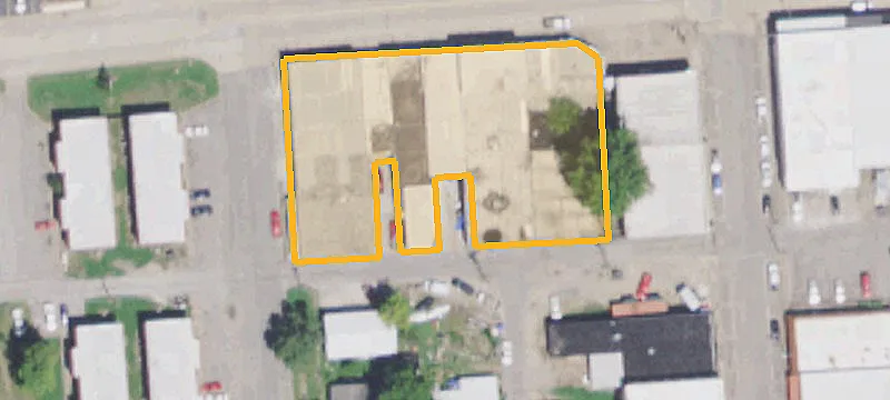 Sallisaw, OK 74955