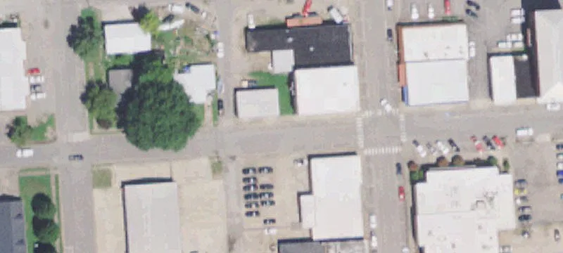 Sallisaw, OK 74955