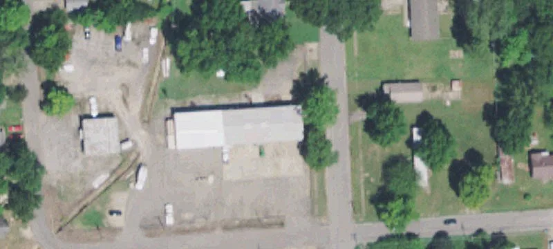 Sallisaw, OK 74955