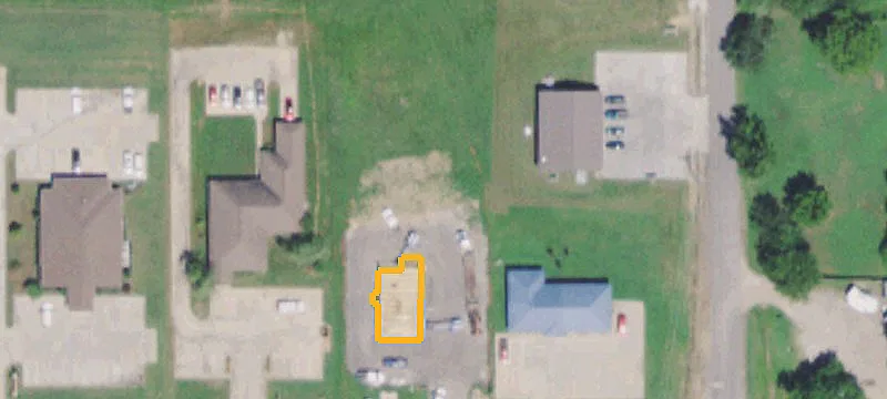 Sallisaw, OK 74955