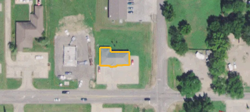 Sallisaw, OK 74955