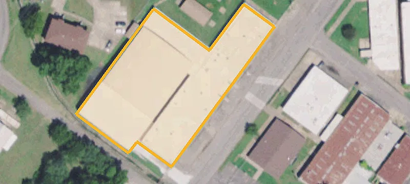 Sallisaw, OK 74955