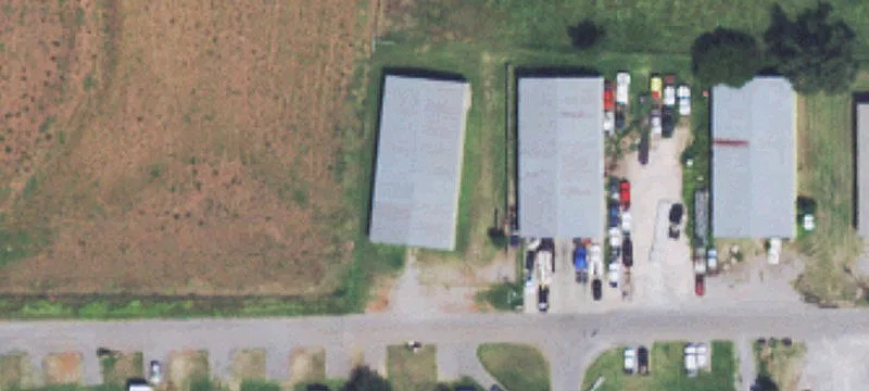 214 Petty Ln