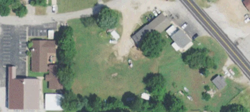 671 Hwy 28