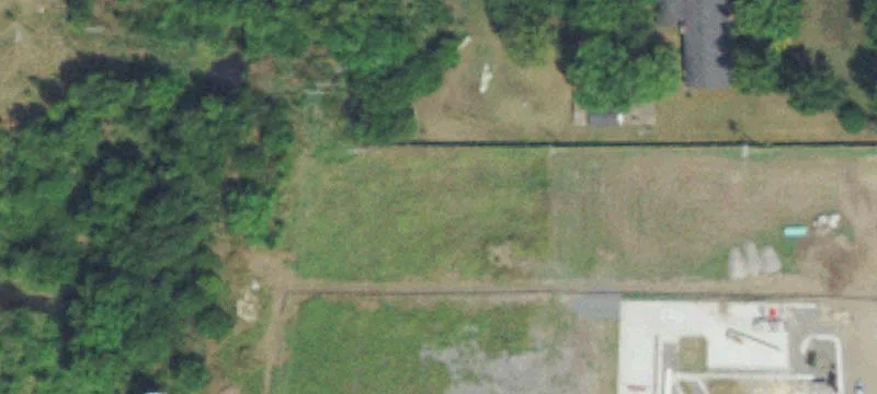 Tahlequah, OK 74464