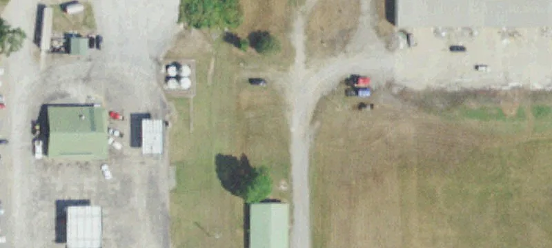 Tahlequah, OK 74464