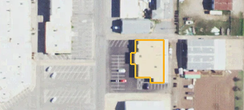 Altus, OK 73521