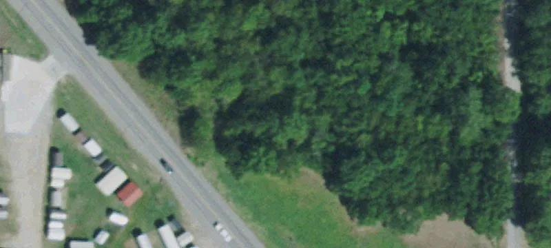 Eufaula, OK 74432