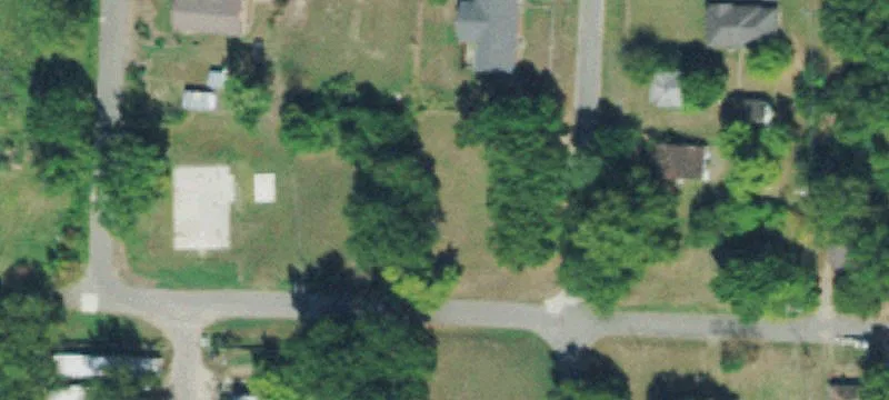 Eufaula, OK 74432
