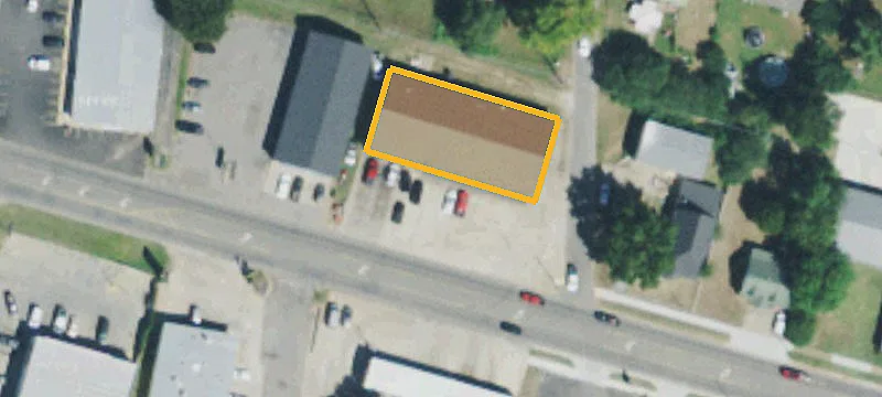 Checotah, OK 74426