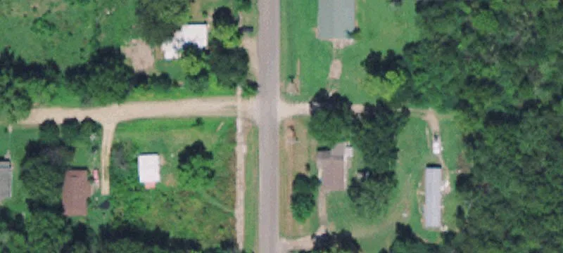 Marble City, OK 74945