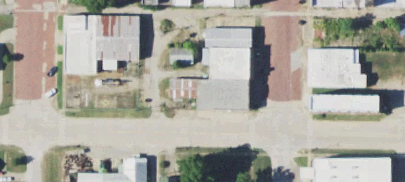 121 Price Ave