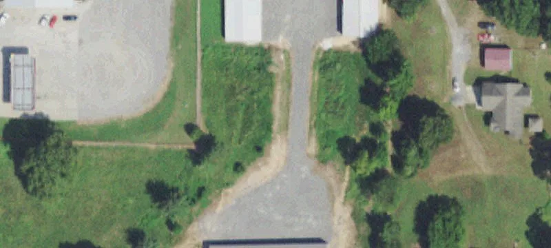  Park