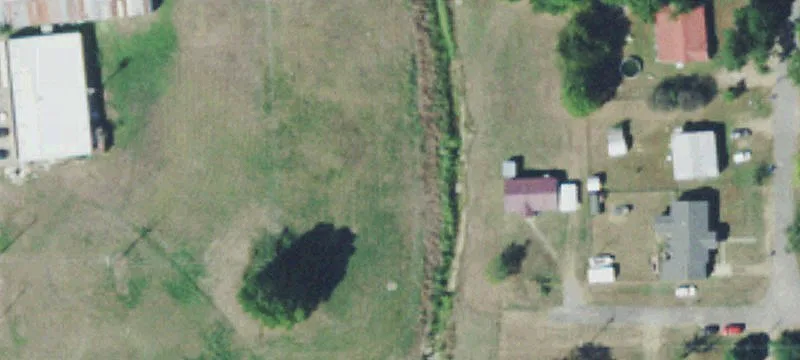 Muldrow, OK 74948