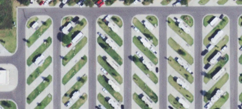 10246 2430th Rd