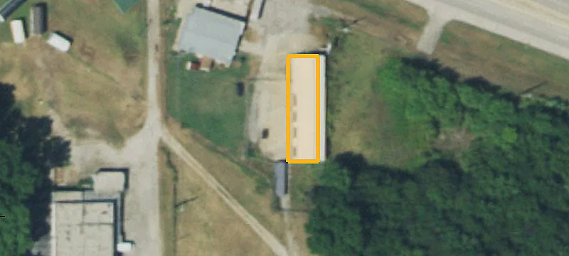 11950 Hwy 51