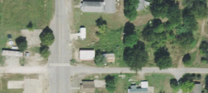 103 1st St