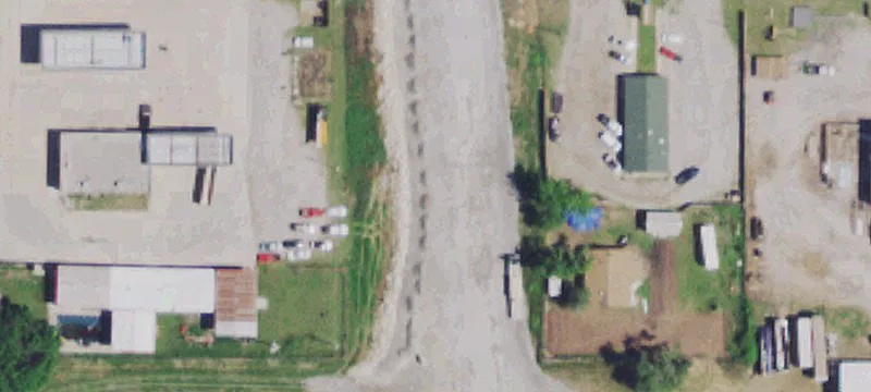 Fairfax, OK 74637
