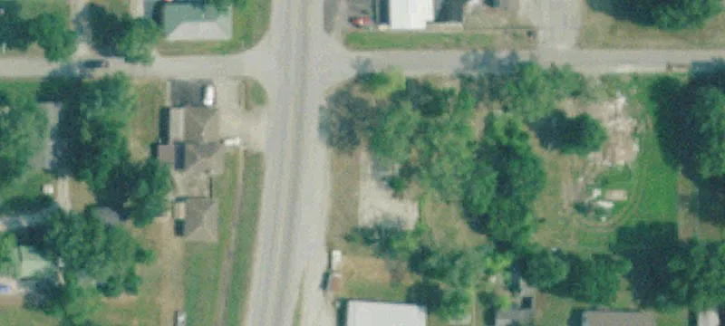 401 Mickey Mantle Blvd