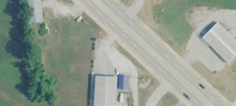 5500 Us Hwy 59