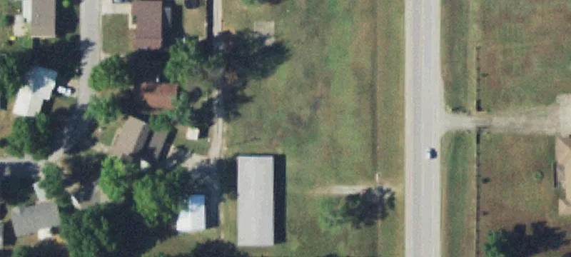 Hominy, OK 74035