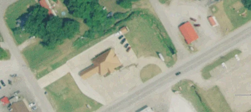 Fairland, OK 74343