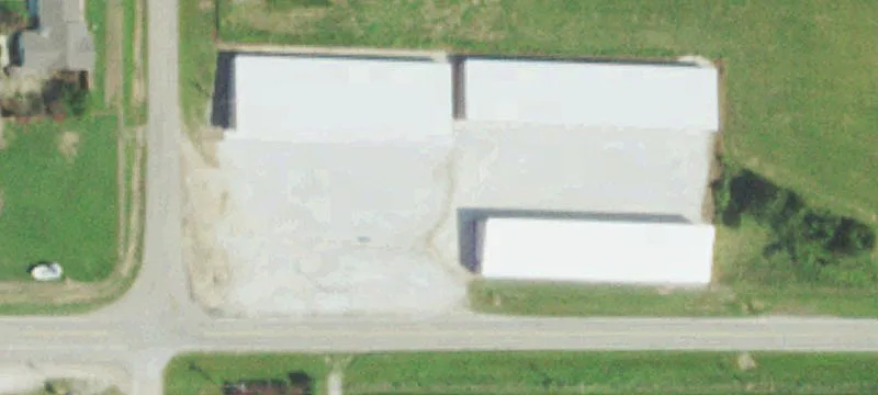 Vian, OK 74962