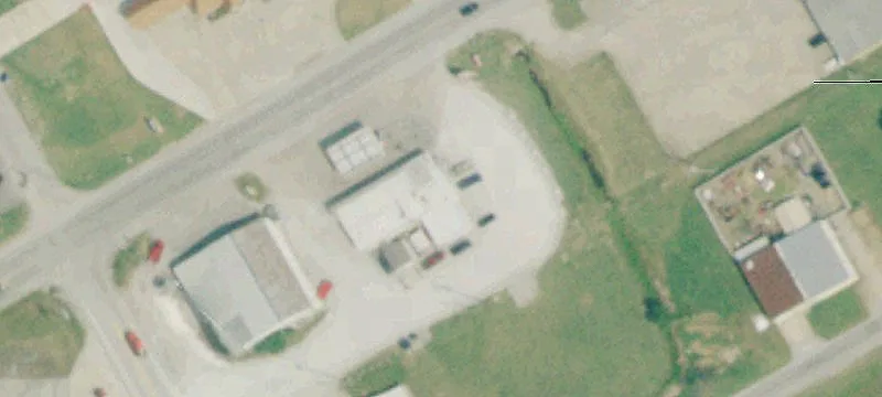 625 Conner Ave