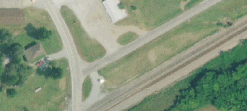 Fairland, OK 74343