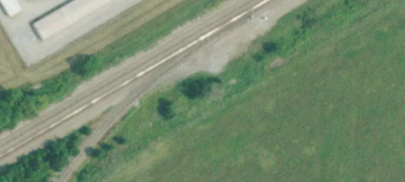 Fairland, OK 74343