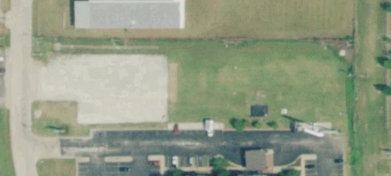 Miami, OK 74354