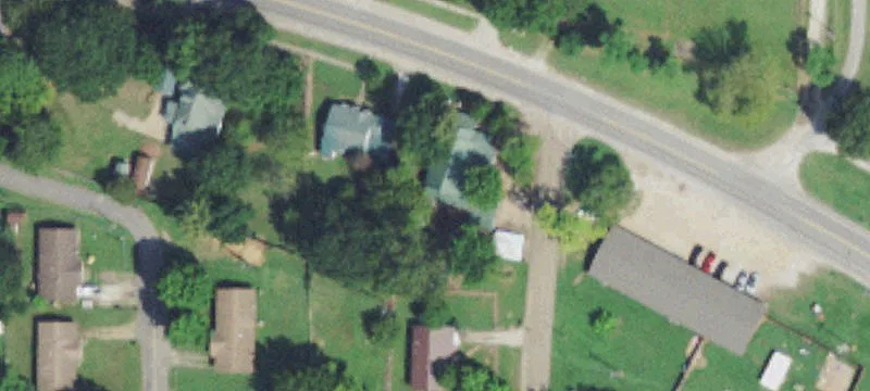 Vian, OK 74962