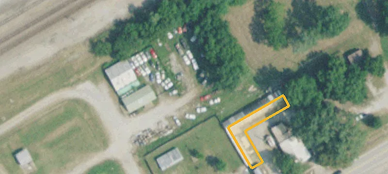 Afton, OK 74331