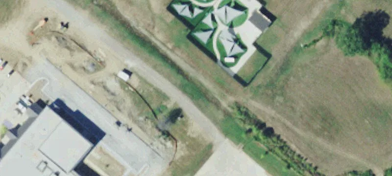 Poteau, OK 74953