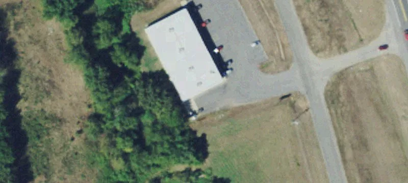 Howe, OK 74940