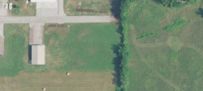 63105 288th Ct